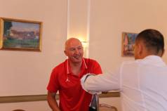 IMG 6751